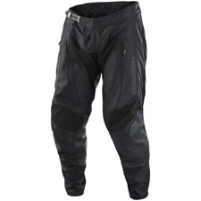 Troy lee designs for sale  MILTON KEYNES