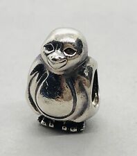 Retired pandora sterling for sale  SHEFFIELD