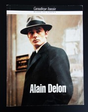 Vintage buch alain gebraucht kaufen  Deutschland