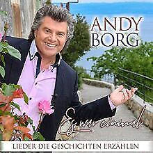 Einmal lieder geschichten gebraucht kaufen  Berlin
