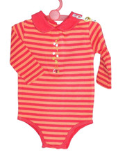 Compagnie petits body d'occasion  Craponne