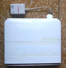 Vodafone station home usato  Italia