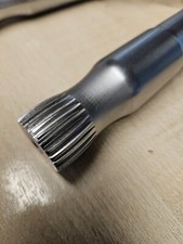 Genuine wsm drive for sale Genuine wsm drive for sale  POOLE