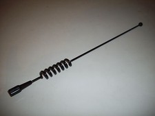 Antenna per nissan usato  Ladispoli