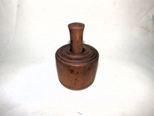 Lovely 1900 vintage for sale  BRISTOL