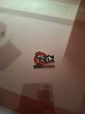 Anti bayern pin gebraucht kaufen  Velbert