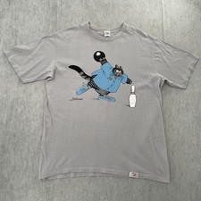 Vintage crazy shirts for sale  Palmetto