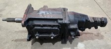 Early borg warner for sale  Lake Geneva