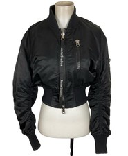 acne jacket for sale  Studio City