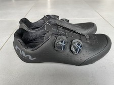 Radschuhe rebel northwave gebraucht kaufen  Alsdorf, Ferschweiler, Erzen