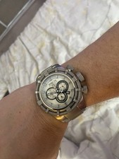 Invicta reserve men for sale  SWANSEA