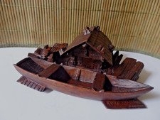 Objet ancien encrier d'occasion  France