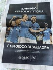 Giornali riviste epoca usato  Villaricca