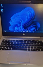 hp probook for sale  BIRMINGHAM