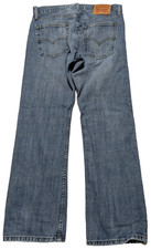 Levis 514 slim for sale  West Palm Beach