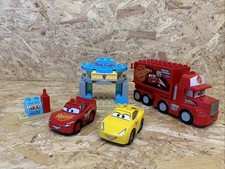 Duplo 10846 disney for sale  OXFORD