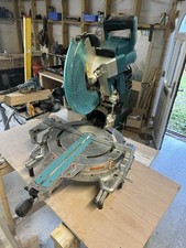 Makita 36v twin for sale Makita 36v twin for sale  NEWBURY