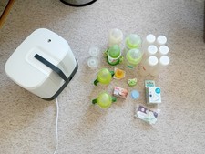 nuk griff gebraucht kaufen nuk griff gebraucht kaufen Kassel