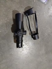 Ncstar 4x32 sniper for sale  East Lansing