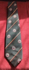 Guinness tie bottle for sale  RETFORD