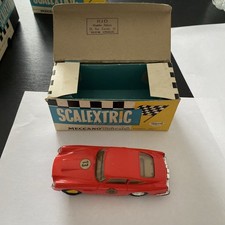 Scalextric aston martin d'occasion Scalextric aston martin d'occasion  Reims