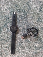 garmin forerunner 10 for sale garmin forerunner 10 for sale BEDFORD