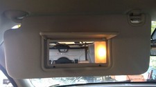 Driver left sun for sale  Natchez