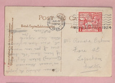 British empire exhibition for sale  DAWLISH