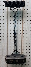 Older detachable mathews for sale  Morris