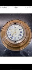 horloge paul garnier d'occasion horloge paul garnier d'occasion Paris V