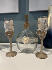 mrs wine glasses mr for sale mrs wine glasses mr for sale Englishtown