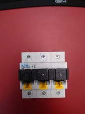 Eaton lasttrennschalter sls gebraucht kaufen  Fridolfing
