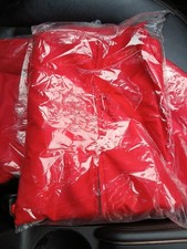 Joblot x10 squad for sale  BIRMINGHAM