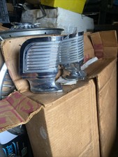 Oem pair 1968 for sale  Alexandria
