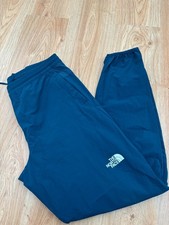 Bnwot large mens for sale Bnwot large mens for sale  IPSWICH