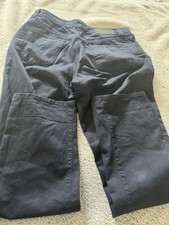 Versace jeans hose gebraucht kaufen  Gütersloh