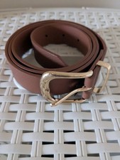 primark belt for sale  MATLOCK