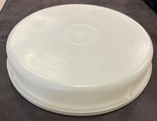 Tupperware 242 pie for sale  Alpharetta