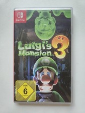 switch mansion luigis 3 gebraucht kaufen switch mansion luigis 3 gebraucht kaufen Singen (Hohentwiel)