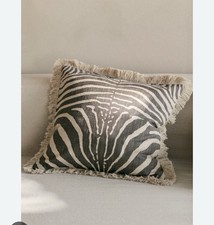 Zebra grey black for sale Zebra grey black for sale  TORPOINT