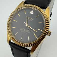 Vintage gruen swiss for sale  Ypsilanti