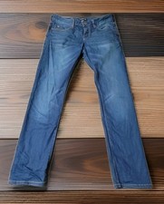 Scotch soda men for sale  Baltimore