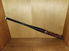 Louisville slugger power for sale  Denver