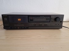 Technics b105 stereo gebraucht kaufen  Stolberg (Rhld.)