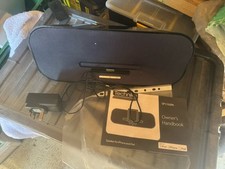 technika speakers for sale technika speakers for sale SLEAFORD