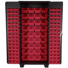 Tool storage cabinets for sale  Seattle