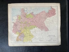 Vintage antique historical for sale  LINCOLN