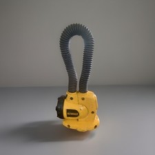 Dewalt volt floodlight for sale  White Salmon