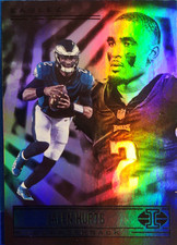 2021 panini illusions for sale  Battle Ground