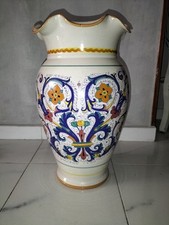 Portaombrelli vaso vintage usato Portaombrelli vaso vintage usato  Napoli
